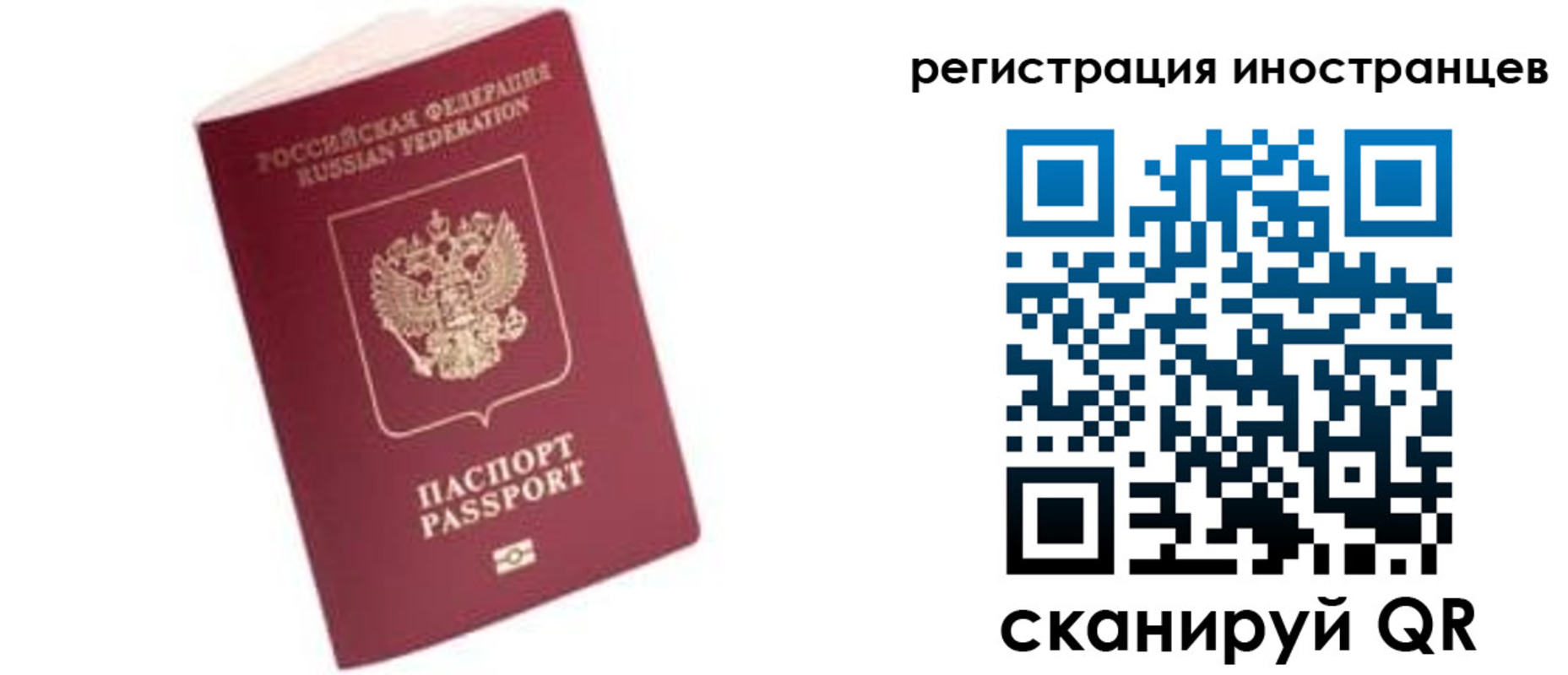 прописка гарантия в Архангельской области